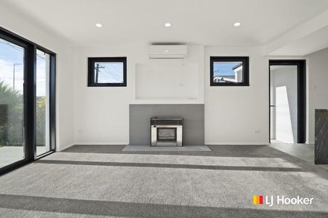 Photo of property in 161 Main Road, Fairfield, Dunedin, 9018