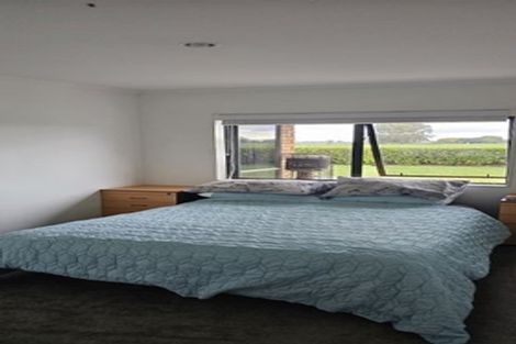 Photo of property in 474 Mystery Creek Road, Ohaupo, 3881