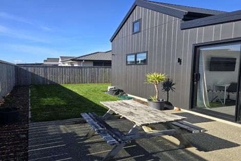 Photo of property in 64 Drayton Street, Appleby, Richmond, 7020
