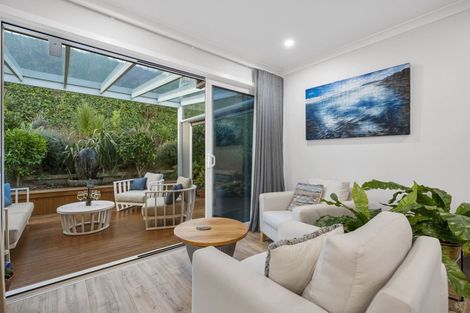 Photo of property in 134 Arran Point Parade, Orewa, 0931