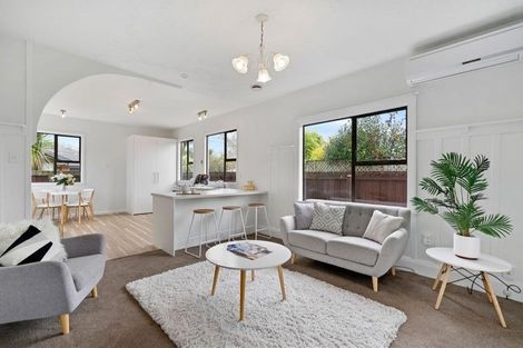 Photo of property in 10 Carrick Street, Mairehau, Christchurch, 8013