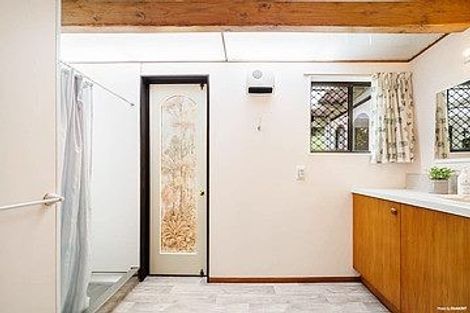 Photo of property in 68 Redwing Street, Browns Bay, Auckland, 0630