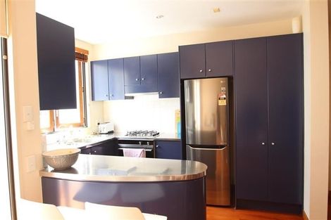 Photo of property in 11 Sheehan Street, Ponsonby, Auckland, 1011