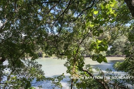 Photo of property in 39 Maritime Terrace, Birkenhead, Auckland, 0626