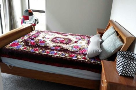 Photo of property in 131 Cumberland Drive, Flagstaff, Hamilton, 3210