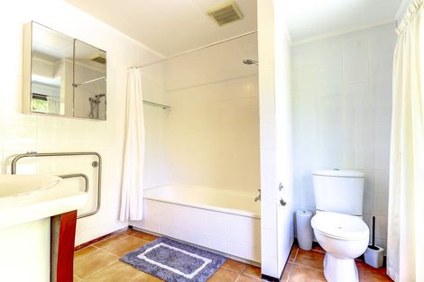 Photo of property in 30 Hudson Street, Riverlea, Hamilton, 3216