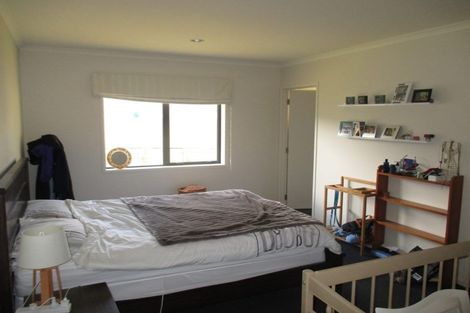 Photo of property in 87b Dixon Road, Glenview, Hamilton, 3206