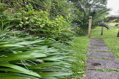 Photo of property in 4/2b Queensway, Three Kings, Auckland, 1024