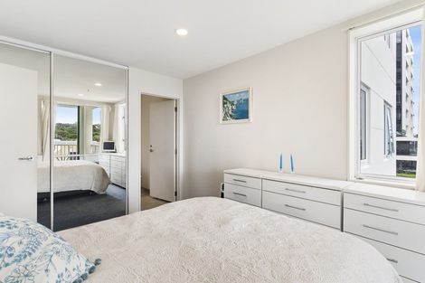 Photo of property in 18/12 Maunganui Road, Mount Maunganui, 3116