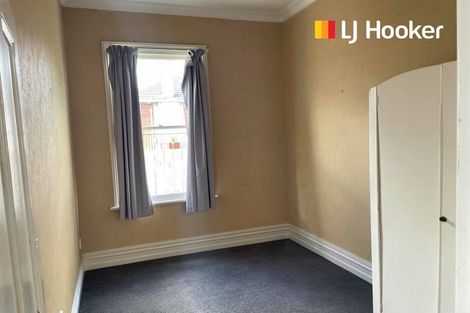 Photo of property in 4 Richardson Street, Saint Kilda, Dunedin, 9012