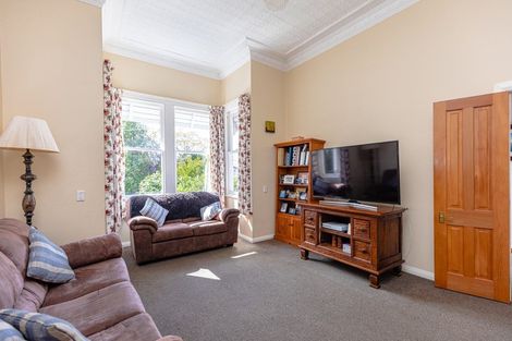 Photo of property in 45 Gonville Avenue, Gonville, Whanganui, 4501