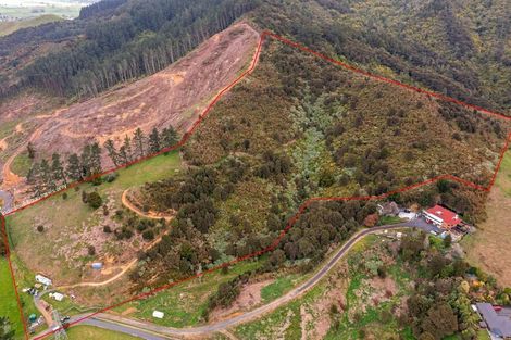 Photo of property in 855b Hakarimata Road, Huntly, 3771