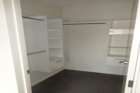 Photo of property in 11a Poinsettia Place, Henderson, Auckland, 0610