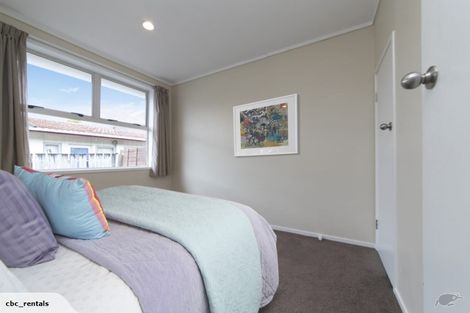 Photo of property in 2/24 Alcock Street, Mount Wellington, Auckland, 1060