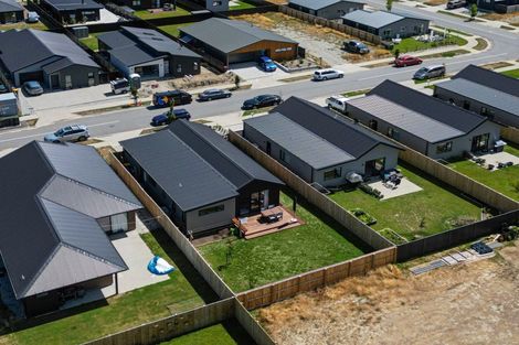 Photo of property in 9 Waddell Street, Lake Hawea, 9382