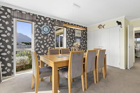 Photo of property in 6 Ridgeview Drive, Te Aroha, 3392