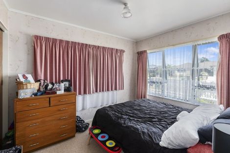 Photo of property in 147 Bath Street, Levin, 5510