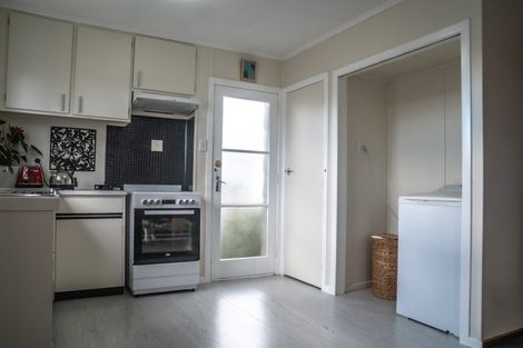 Photo of property in 404a Ensor Street, Thames, 3500