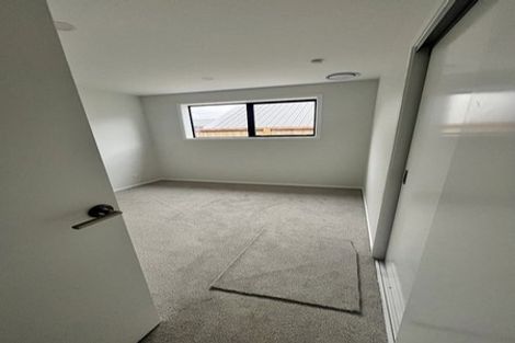 Photo of property in 195 Howden Drive, Jacks Point, 9371