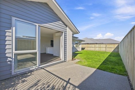 Photo of property in 3 Yates Place, Amberley, 7410