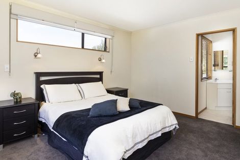 Photo of property in 36a Colemans Road, Springlands, Blenheim, 7201