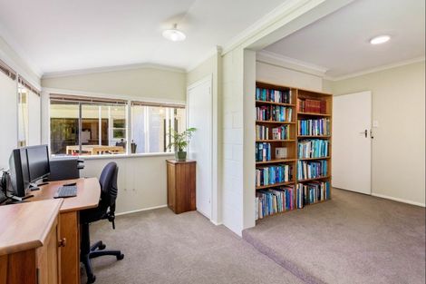 Photo of property in 16 Shipherd Road, Puni, Pukekohe, 2678