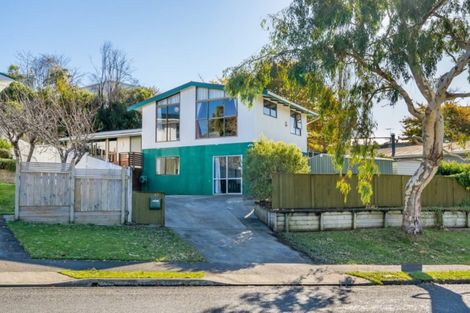 Photo of property in 57 Norana Road, Timberlea, Upper Hutt, 5018