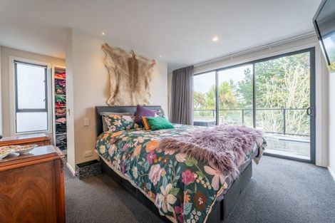 Photo of property in 31b Brenda Street, Kensington, Timaru, 7910