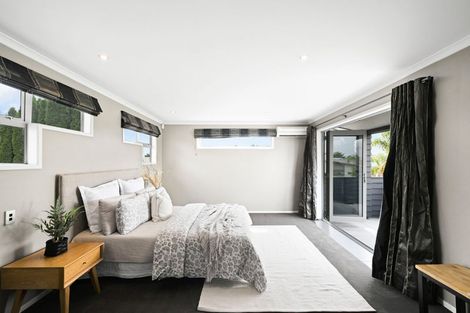 Photo of property in 87 Huntington Drive, Huntington, Hamilton, 3210