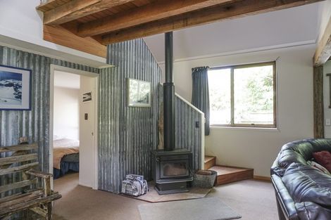 Photo of property in 7 Pumpkin Flat Road, Kuaotunu, Whitianga, 3592