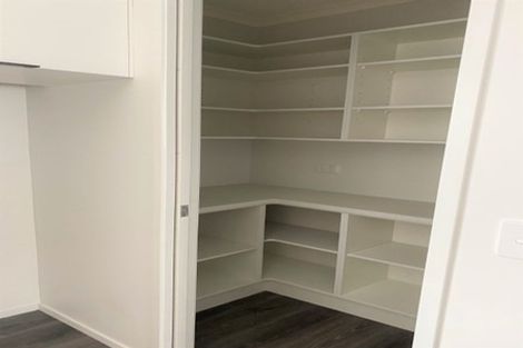 Photo of property in 2/216 Tristram Street, Hamilton Central, Hamilton, 3204