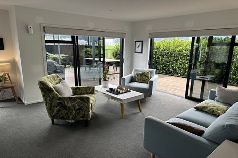 Photo of property in 14 Gallipoli Road, Trentham, Upper Hutt, 5018