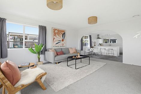 Photo of property in 52 Zelda Avenue, Clover Park, Auckland, 2023