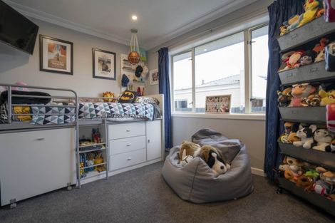 Photo of property in 91 Catherine Street, Windsor, Invercargill, 9810