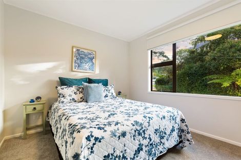 Photo of property in 17 Awhiorangi Promenade, Swanson, Auckland, 0816