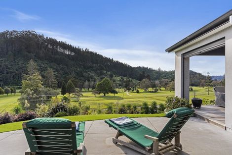 Photo of property in 19 Titoki Lane, Whangamata, 3691