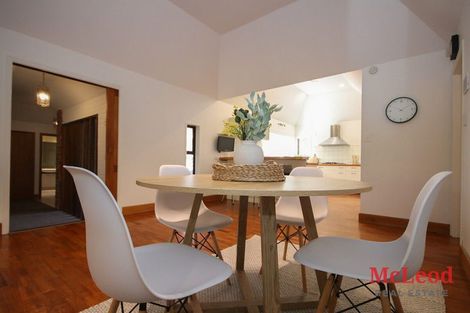 Photo of property in 209 Middle Road, Allenton, Ashburton, 7700