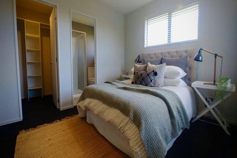 Photo of property in 44 The Runway, Wigram, Christchurch, 8042