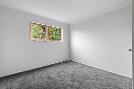 Photo of property in 70 Clayton Avenue, Otara, Auckland, 2023