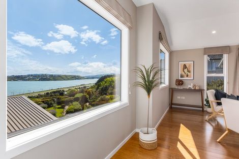 Photo of property in 56 John Burke Drive, Aotea, Porirua, 5024