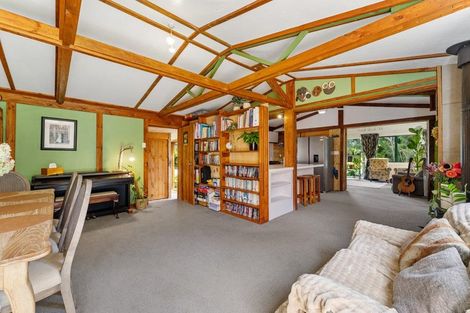 Photo of property in 1146 No 3 Road, Te Puke, 3183