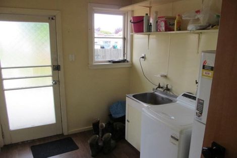 Photo of property in 7 Robert Street, Lincoln, 7608