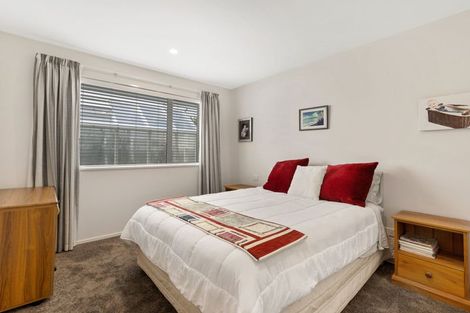 Photo of property in 2 Barratt Street, Blenheim, 7201
