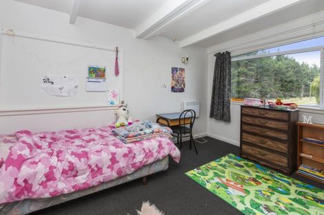 Photo of property in 90 Beach Road, Kaiapoi, 7630