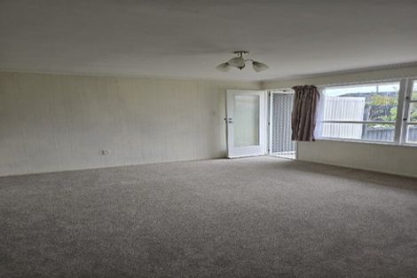 Photo of property in 4/109 Seventeenth Avenue, Tauranga South, Tauranga, 3112