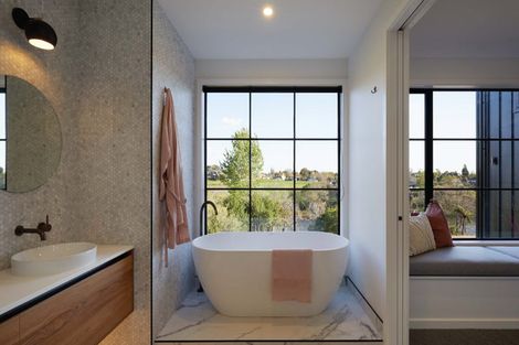 Photo of property in 1902 River Road, Flagstaff, Hamilton, 3210