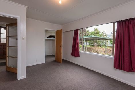 Photo of property in 82 Golf Road, Tahunanui, Nelson, 7011