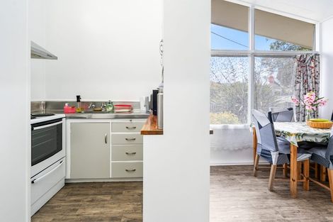 Photo of property in 160a Kamo Road, Whau Valley, Whangarei, 0112