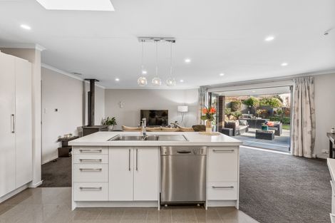 Photo of property in 11 Prudence Place, Mosgiel, 9024