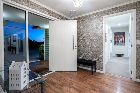 Photo of property in 2 Green Haven Lane, Tamahere, Hamilton, 3283